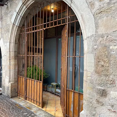 Poppy De Charme A 2 Min Centre-ville Daire *