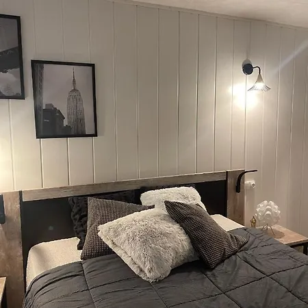 Poppy De Charme A 2 Min Centre-ville